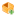 Memgr