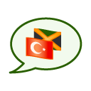 Dict