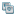 Keyboard layout hardware