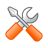 Package development