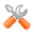 Package development