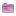 Folder violet