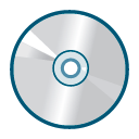 Cdrom unmount