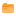 Folder orange