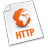 Http