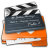 Video film movie movies folder