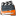 Video film movie movies folder