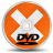 Dvd disk disc