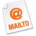 Mailto