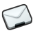 Mail email contact