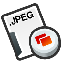 Jpeg image