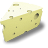 Swiss cheese