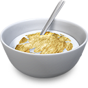 Cereal