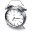 Time timer history clock alert alarm