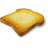 Toast