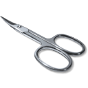 Scissors medical