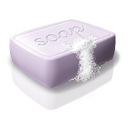 Soap