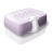 Soap