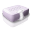 Soap