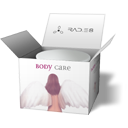 Care body box