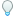 Lightbulb