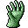 Zombiehand