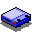 Zip drive archive