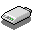 Modem digital