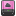 Pink idisk b