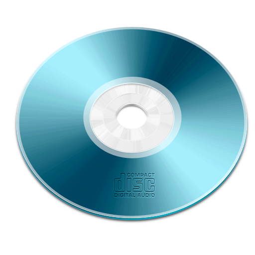 Optical cd alt device |