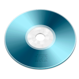 Optical cd alt device |