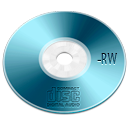 Cd optical device | rw