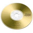 Ram | optical dvd device