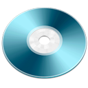 Cd optical | device