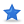 Star blue