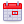 Calendar red