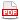 File pdf