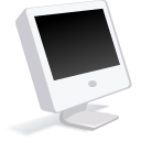 Imac