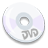 Dvd disk disc