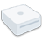 Macmini