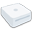 Macmini