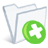 Ifolder add plus