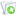 Ifolder add plus