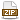 Zip file