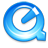 Quicktime