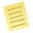 Doc document file documents paper