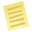 Doc document file documents paper