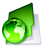 Folder web