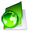 Folder web