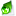 Folder web